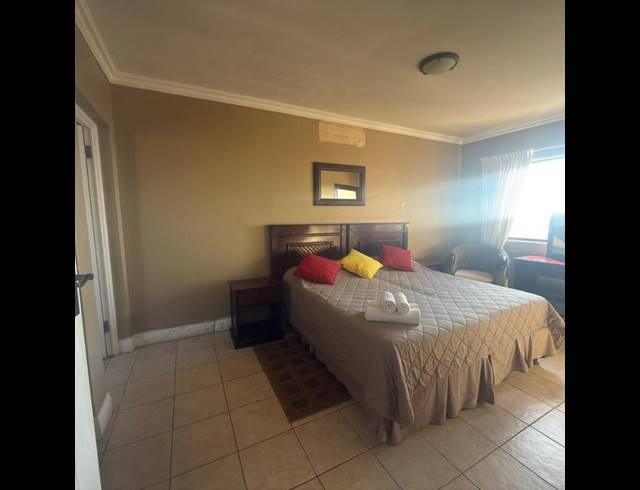 3 BEDROOM PROPERTY TO RENT IN ROCKLANDS